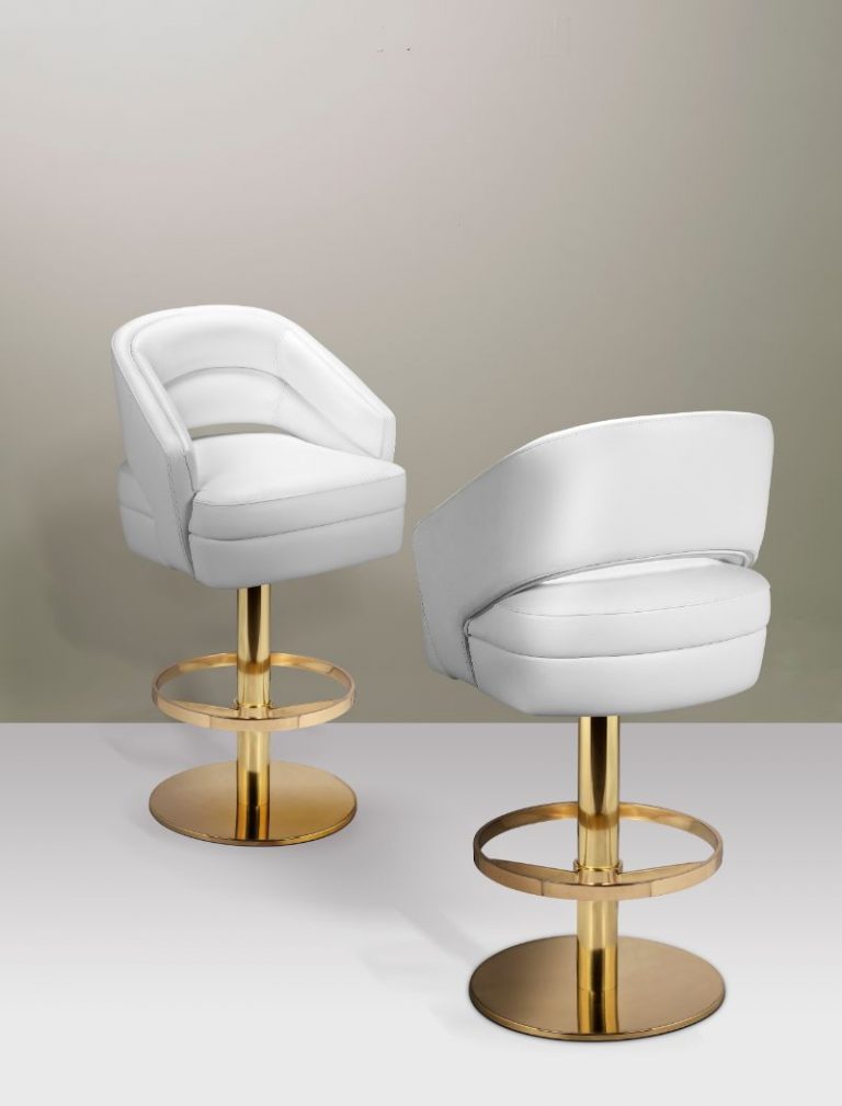 Our-Selection-Of-Bar-Chairs-To-Give-Light-To-Your-Life-_1 Our-Selection-Of-Bar-Chairs-To-Give-Light-To-Your-Life-_1 bar chairs Our Selection Of Bar Chairs To Give Light To Your Life Our Selection Of Bar Chairs To Give Light To Your Life 1