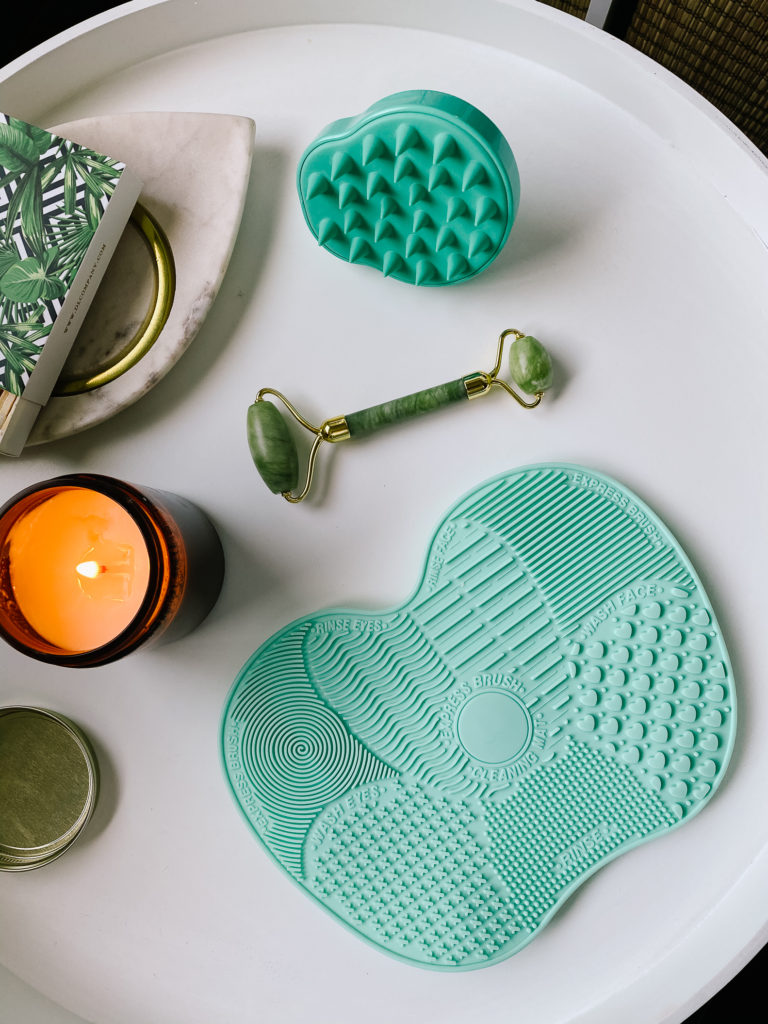 Amazon Spring Beauty Favorites