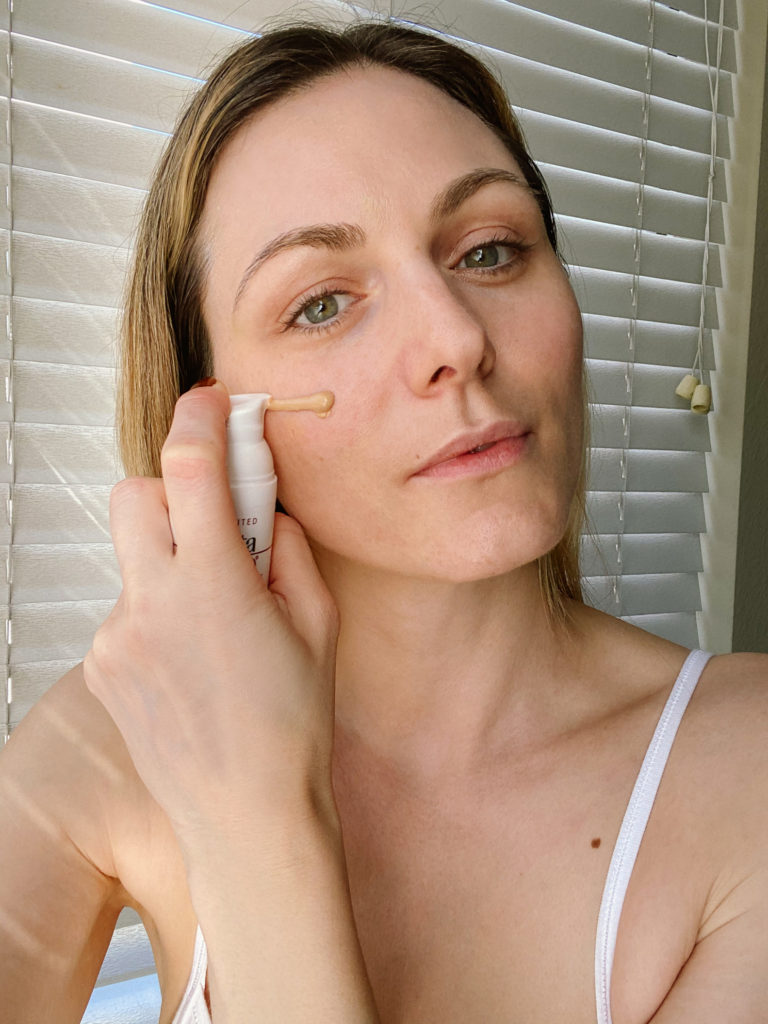 7 Mineral Sunscreens That Won't Leave a White Cast
