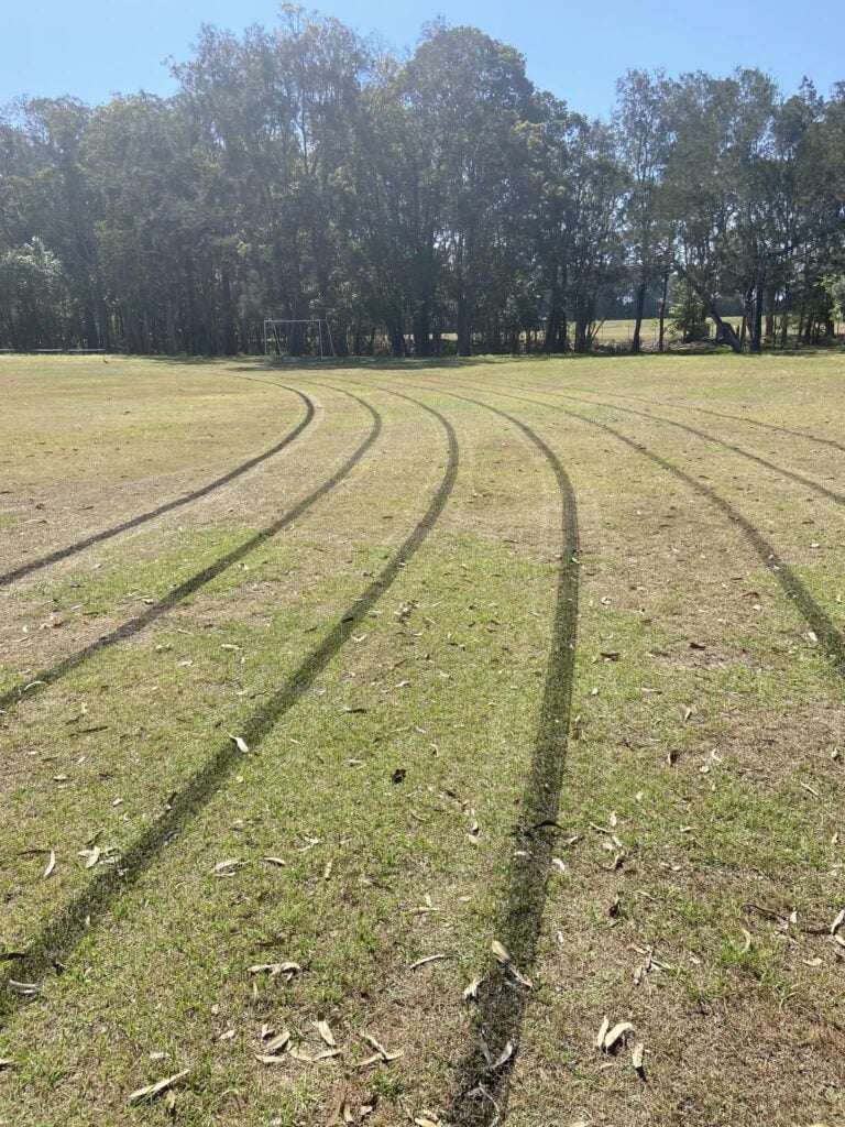 379306250 1204990140430640 1626491821820972592 n 768x1024