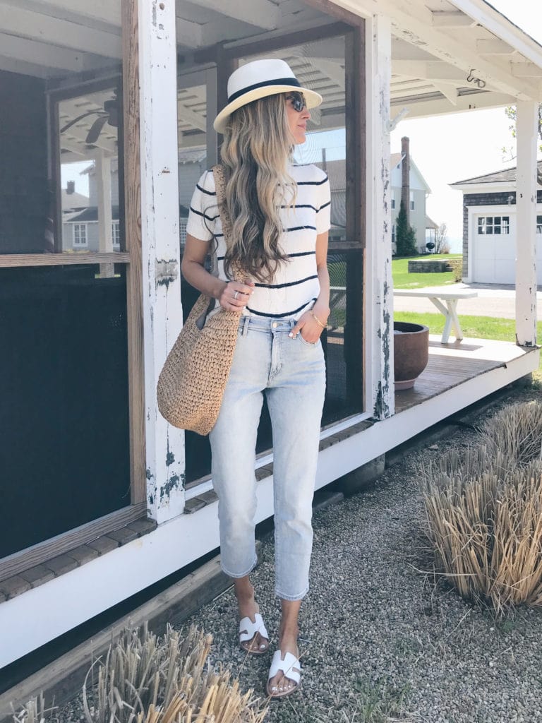 Spring travel outfits 2019 outlet