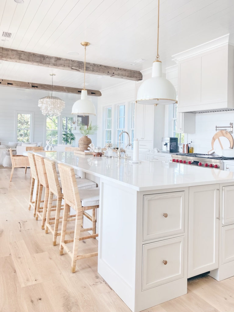 Serena Lily Kitchen Updates Pinteresting Plans