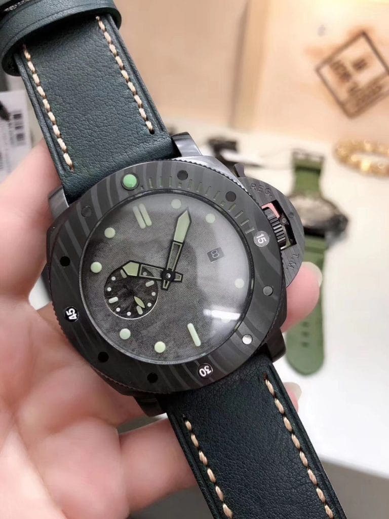 Carbon fiber dive watches,best china watch manufacturers,wholesale watch manufacturers,watch manufacturing company - custom carbon fiber watch price - OEM Watch Manufacturer in China