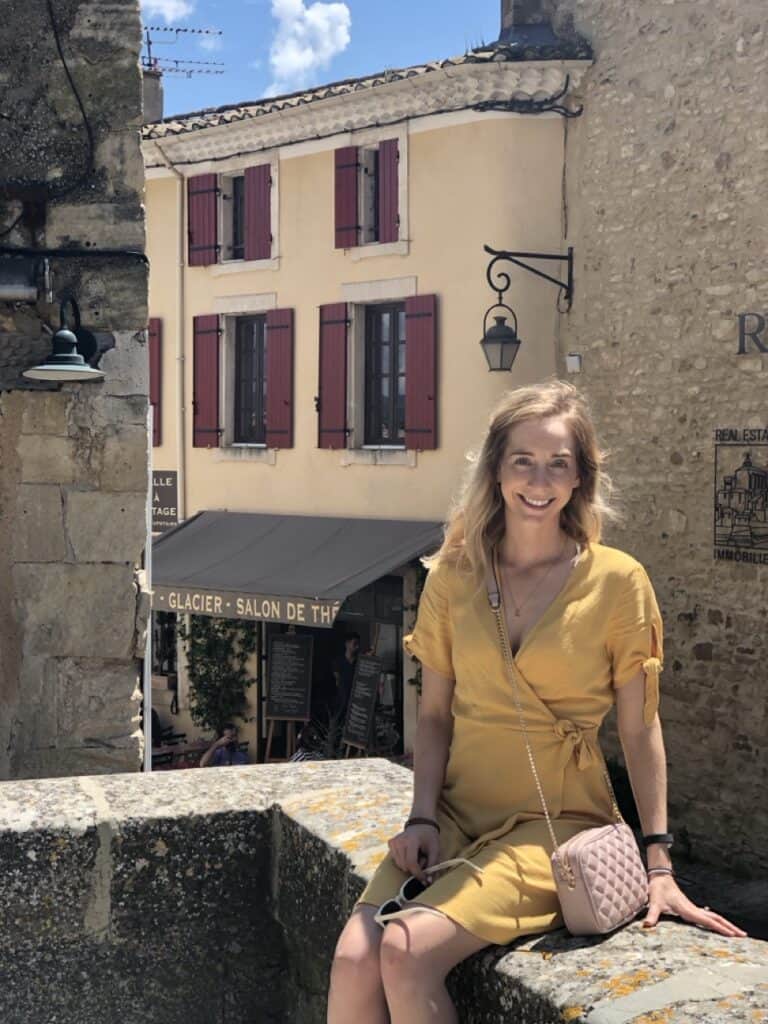 407 and Beyond Vacation Co. - Discover perfect vacation rentals for memorable getaways.