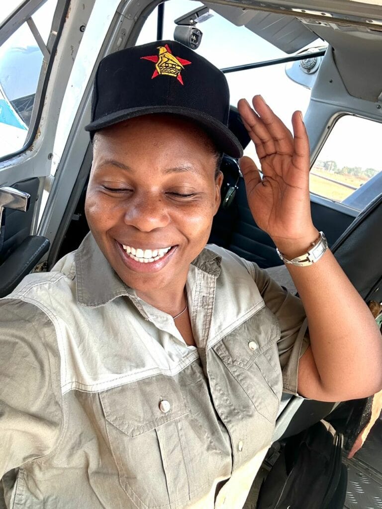 PHOTO-2024-10-11-16-40-18 2