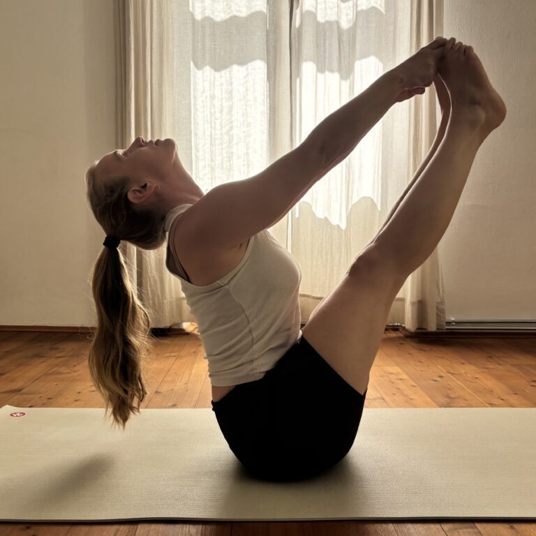 bsr-ashtanga-main-6c3a6a3c