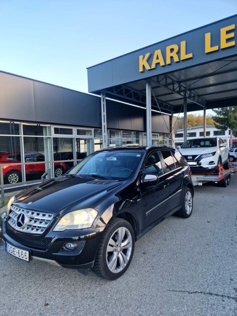 ml-mercedes-vontatas