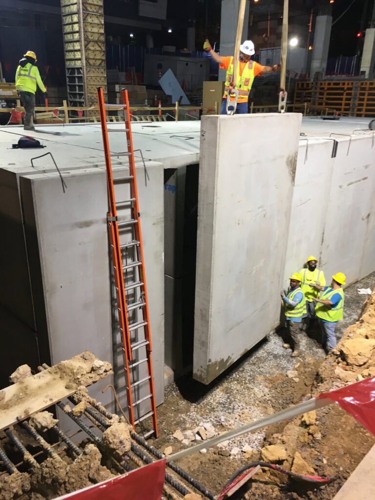 STRUCTURAL CONCRETE 01 SERVICES scaled