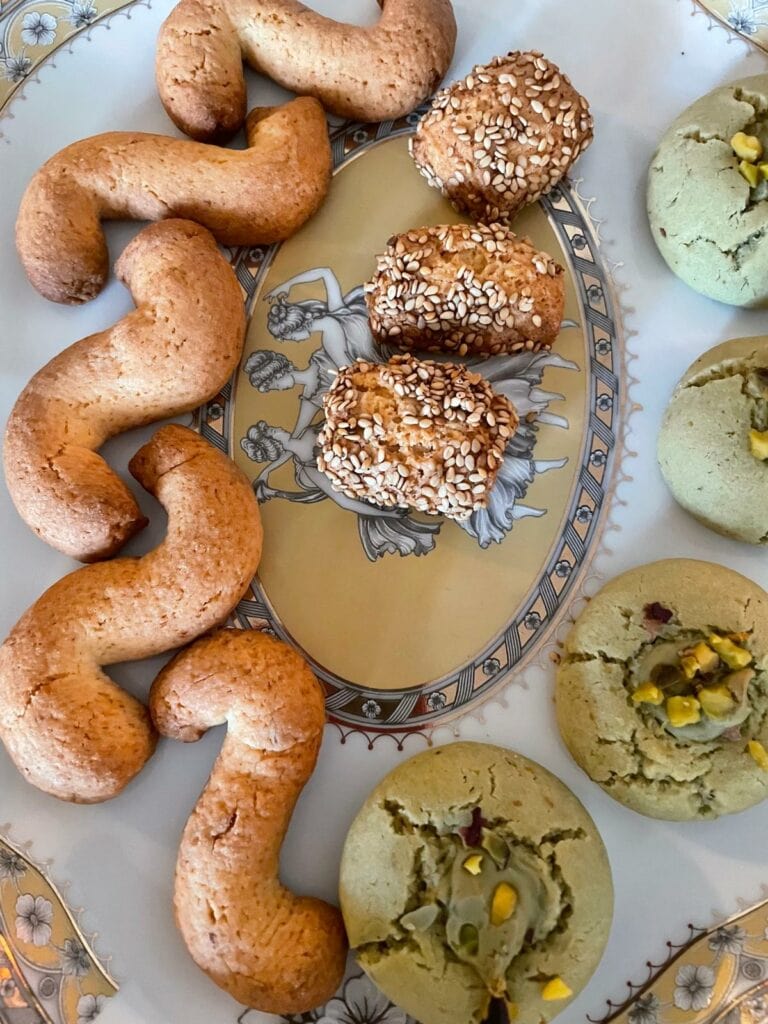 Nunziatina Taormina