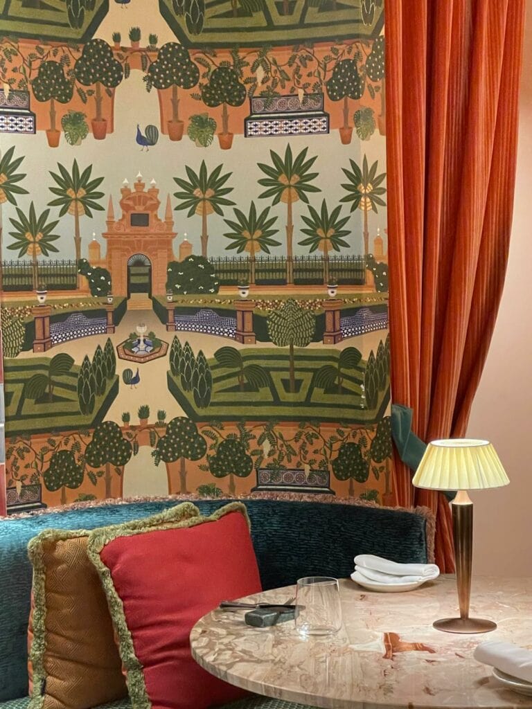 Nunziatina Taormina