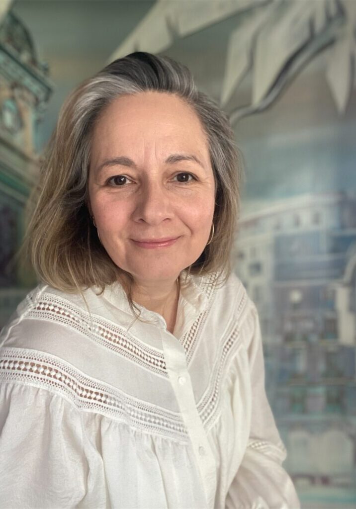 Parterapi i Charlottenlund Familierådgivning i Charlottenlund Parterapeut i Charlottenlund