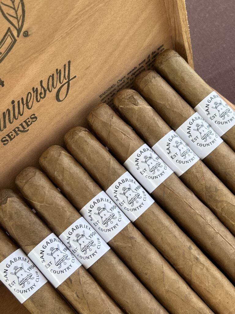 cigar rollers orlando