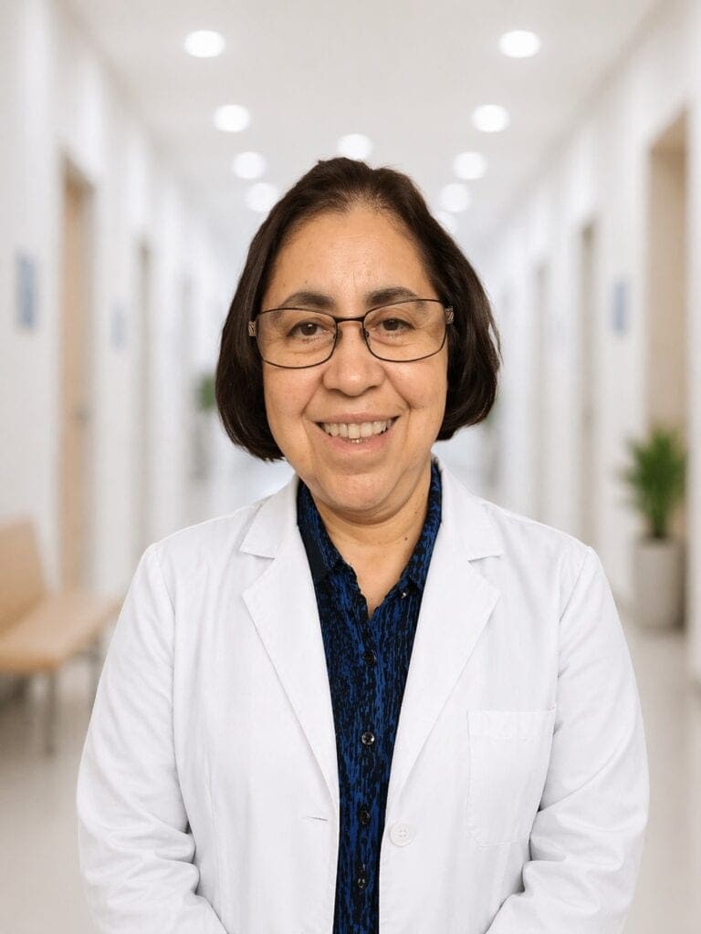 Dra. fresia ulloa clinica nuevo amanecer psiquiatria adulto santiago licencias medicas recetas