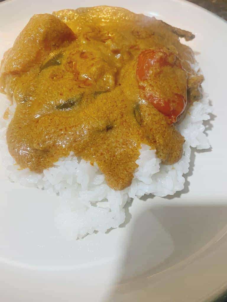 a99cd375 6b73 47df bef0 3ea3499ef23a 2