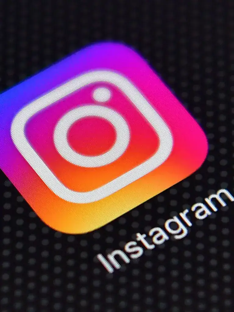 Instagram for @capophotography