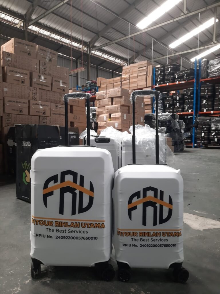 cari suplier distributor koper dan perlengkapan haji (12)