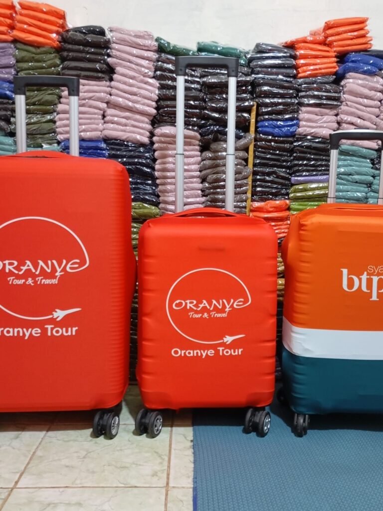cari suplier distributor koper dan perlengkapan haji (15)