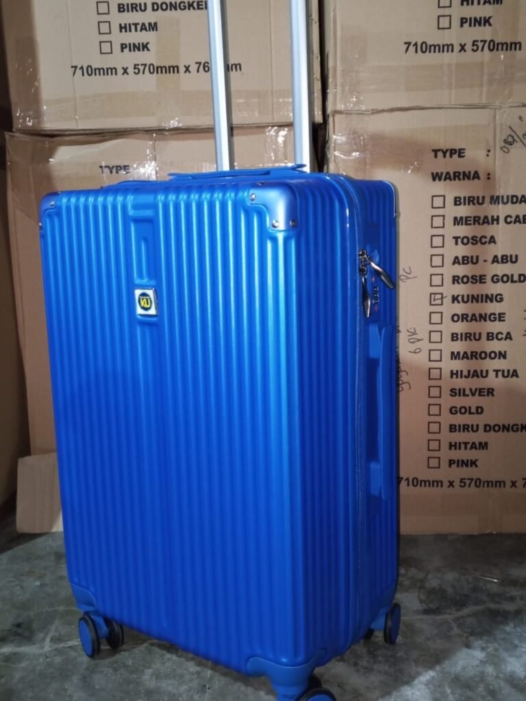 cari suplier distributor koper dan perlengkapan haji (2)