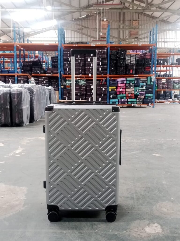 cari suplier distributor koper dan perlengkapan haji (20)