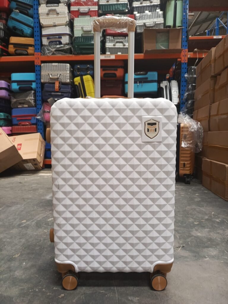 cari suplier distributor koper dan perlengkapan haji (22)