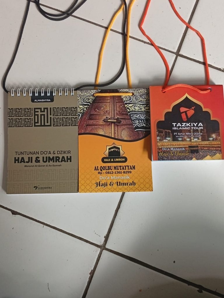 cari suplier distributor koper dan perlengkapan haji (30)