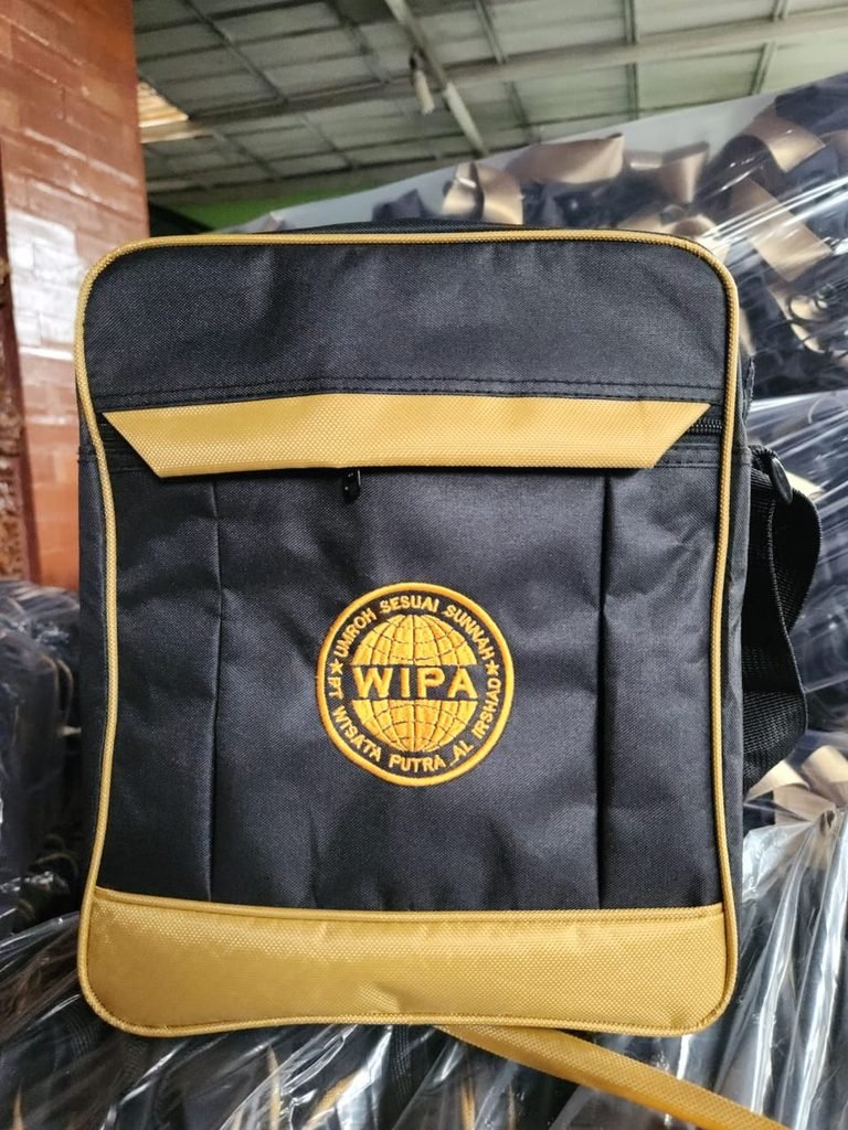 cari suplier distributor koper dan perlengkapan haji (31)