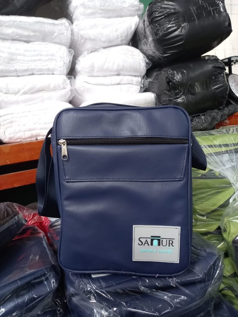 cari suplier distributor koper dan perlengkapan haji (33)