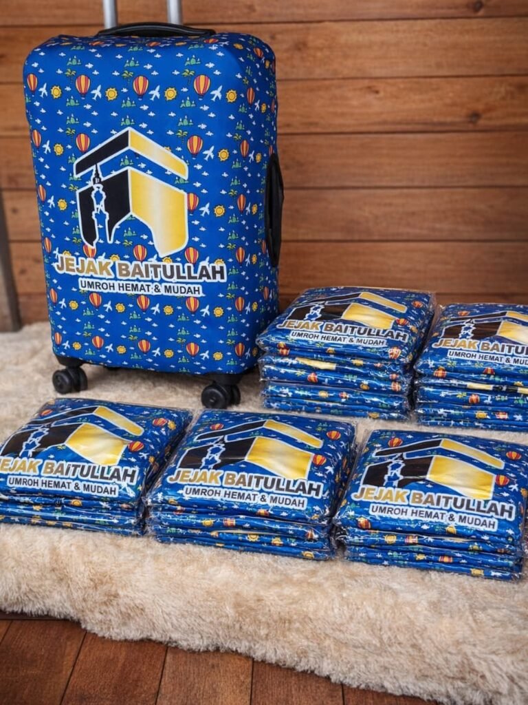 cari suplier distributor koper dan perlengkapan haji (36)