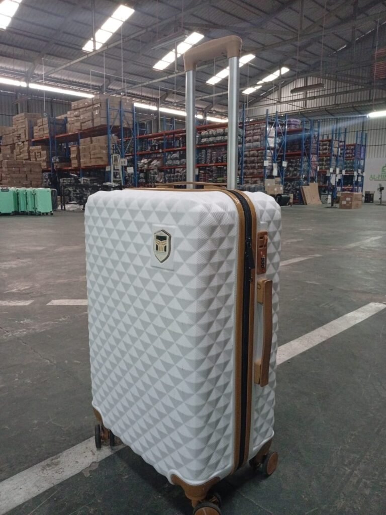 cari suplier distributor koper dan perlengkapan haji (42)