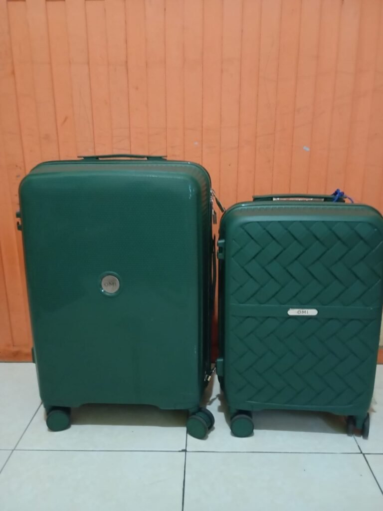 cari suplier distributor koper dan perlengkapan haji (45)