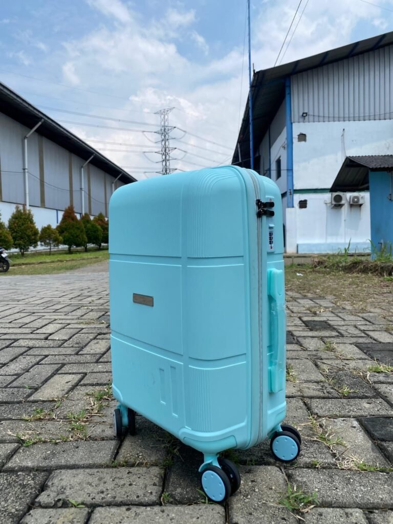 cari suplier distributor koper dan perlengkapan haji (59)