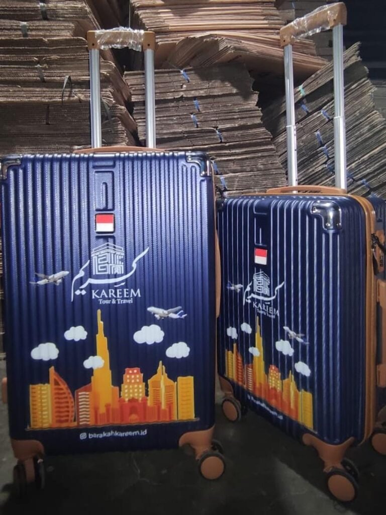 cari suplier distributor koper dan perlengkapan haji (6)