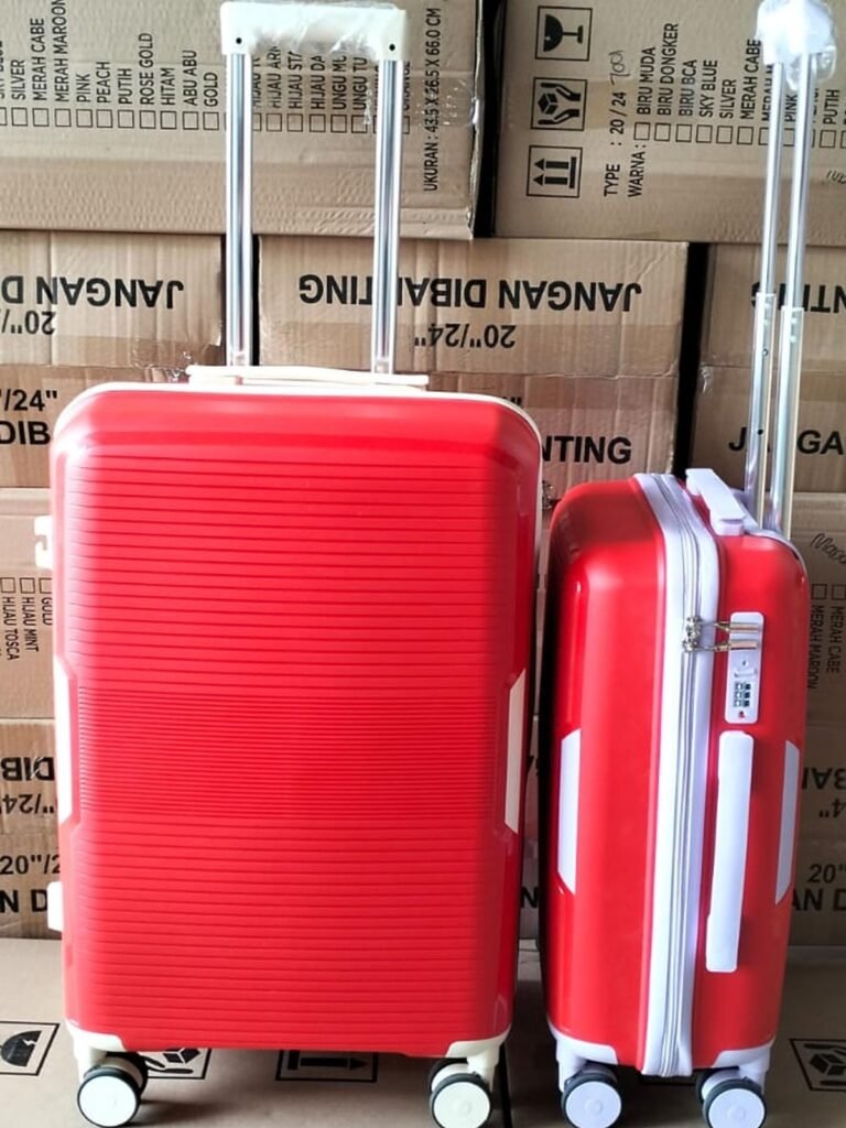 cari suplier distributor koper dan perlengkapan haji (62)