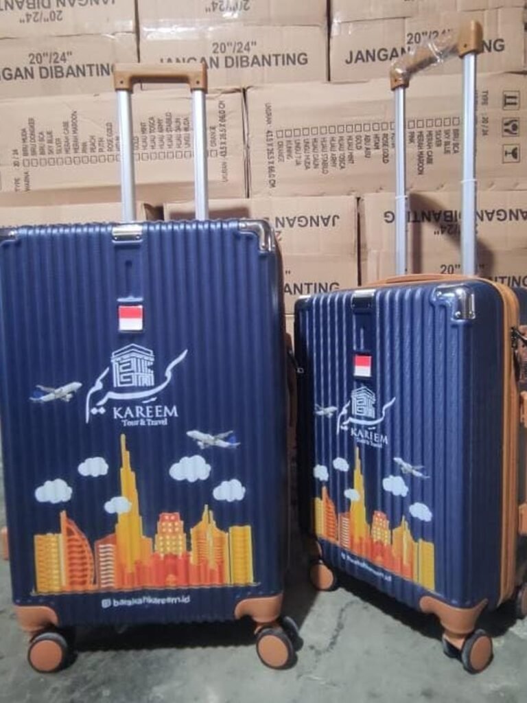 cari suplier distributor koper dan perlengkapan haji (8)
