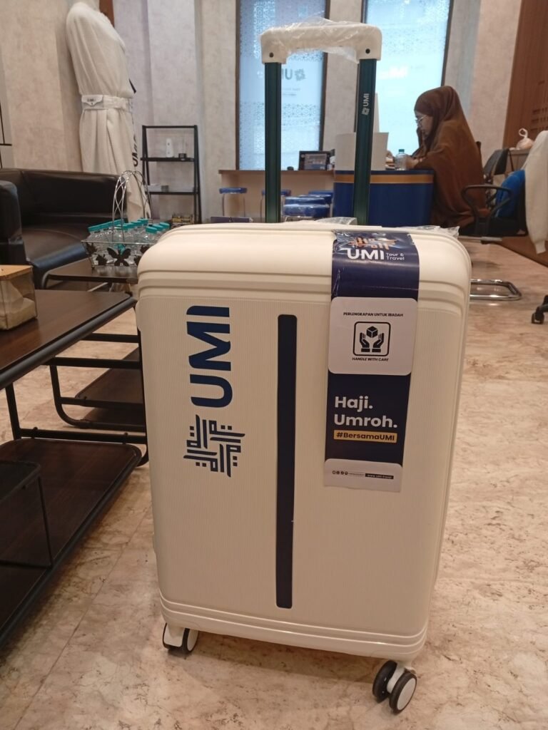cari suplier distributor koper dan perlengkapan haji (9)