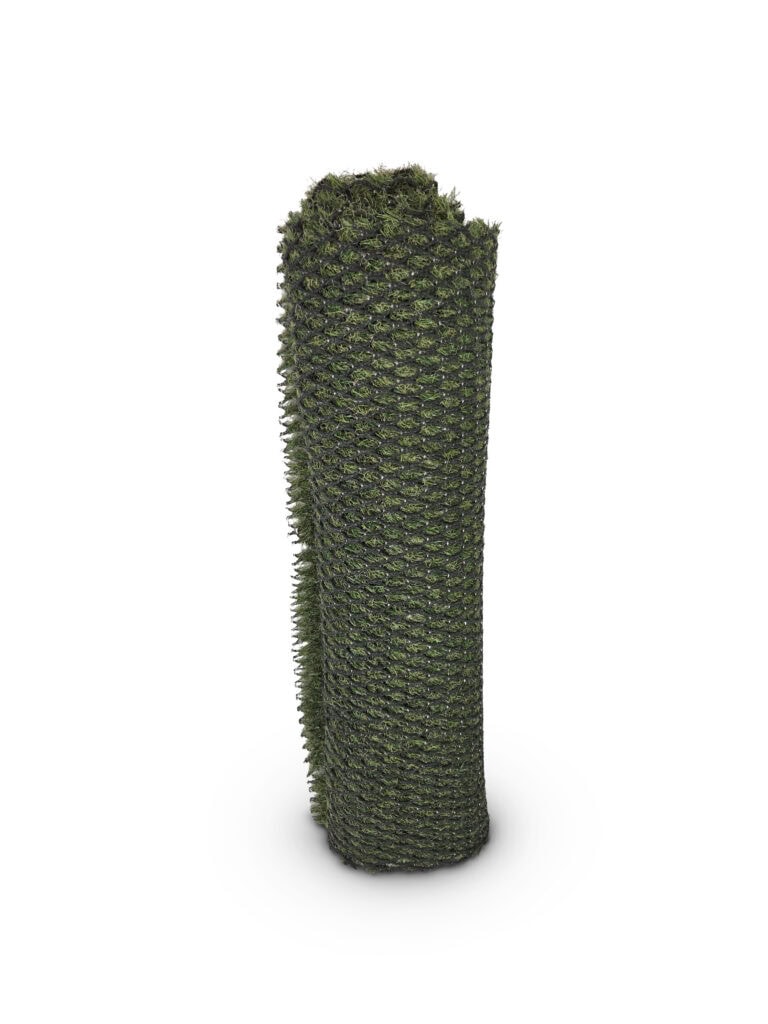 DuraGrass Comfort 3x10