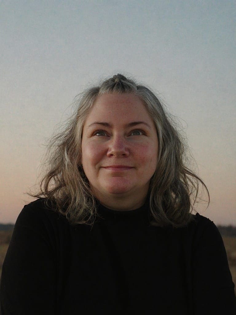 Profilfoto von Nicole König, EcoQuent