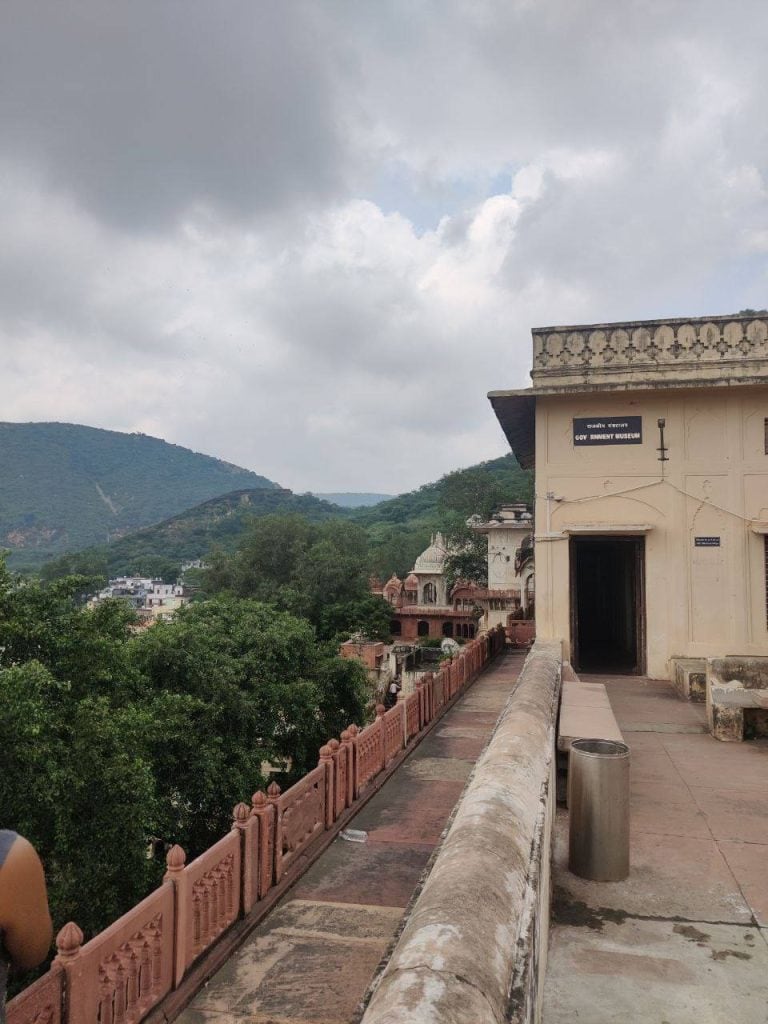 अलवर