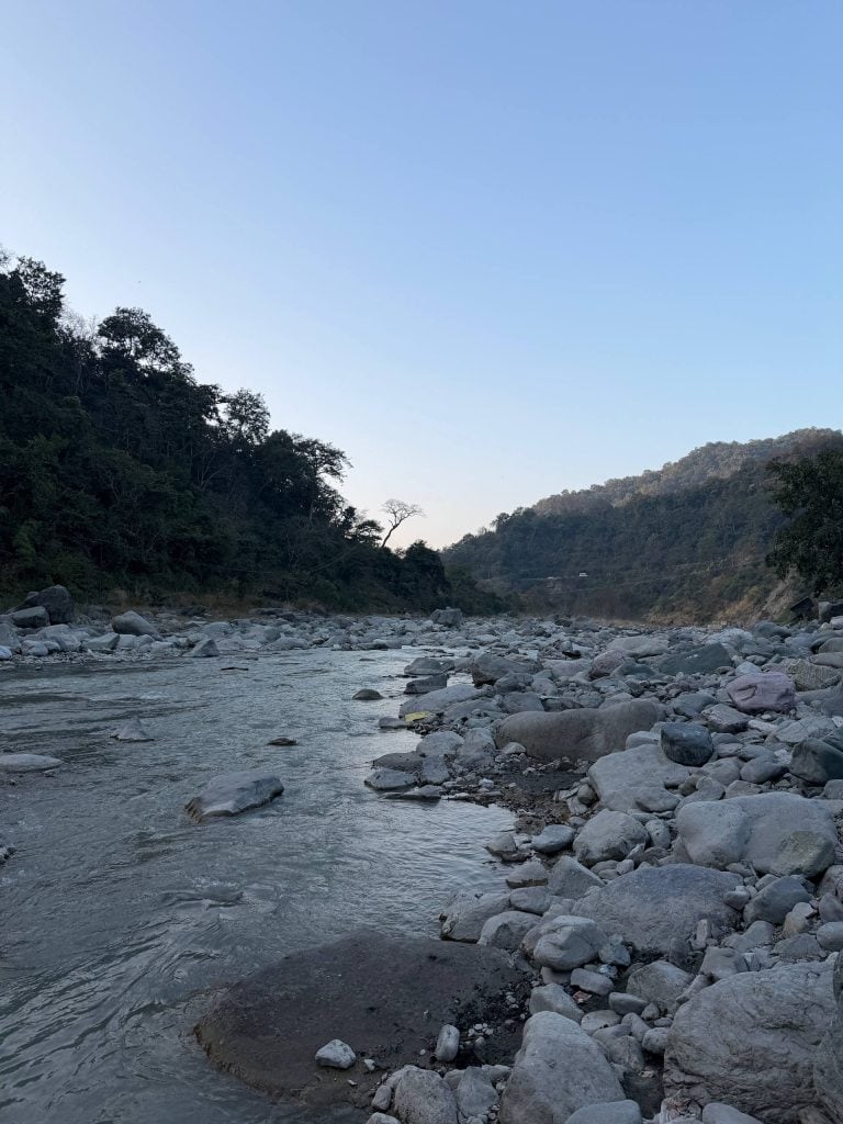 Kathgodam: Gateway of Kumaon