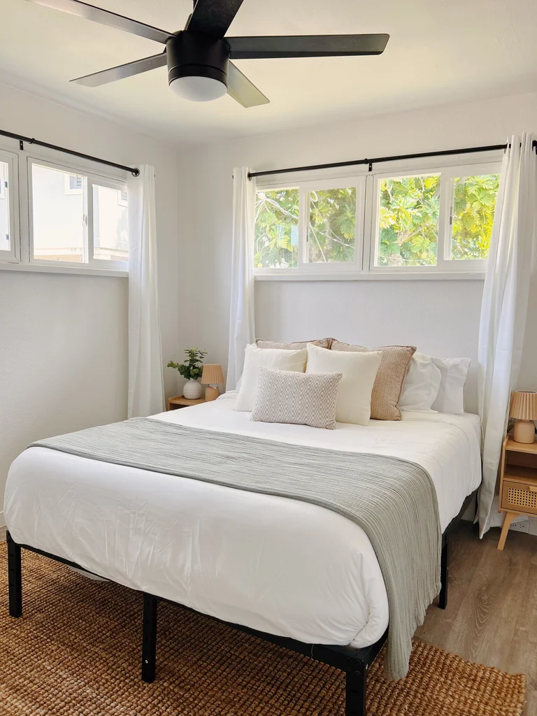 IMG 2489 VSCO 1 Scaled