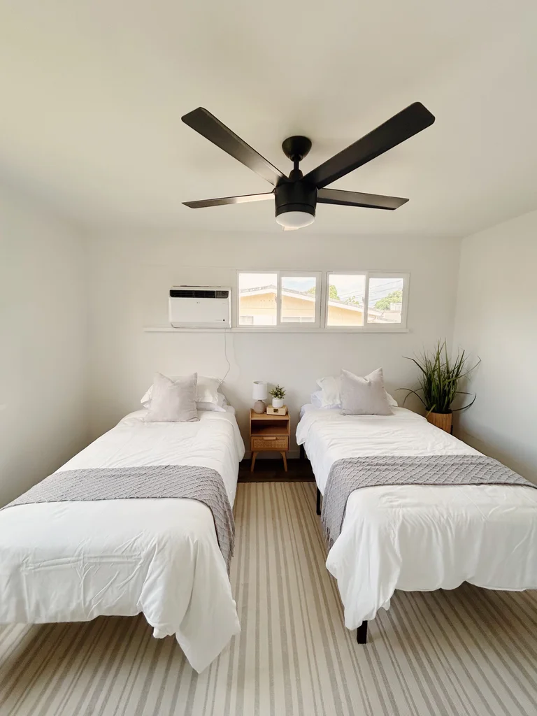 IMG 2494 VSCO 1 Scaled