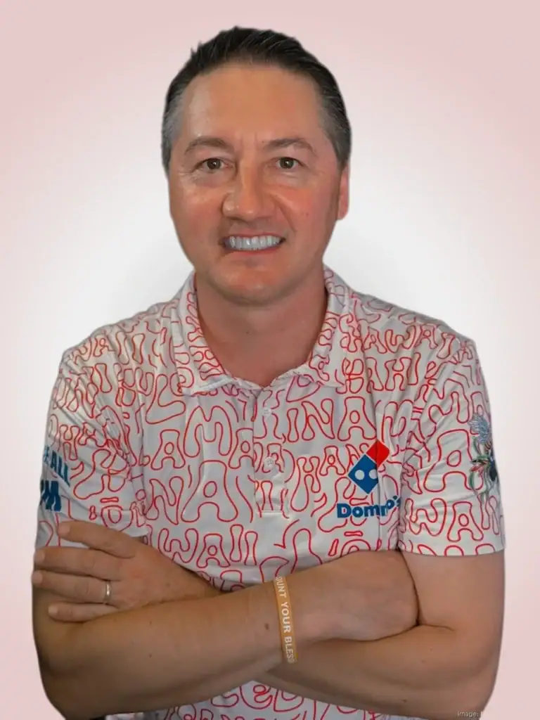 Mike Rompel