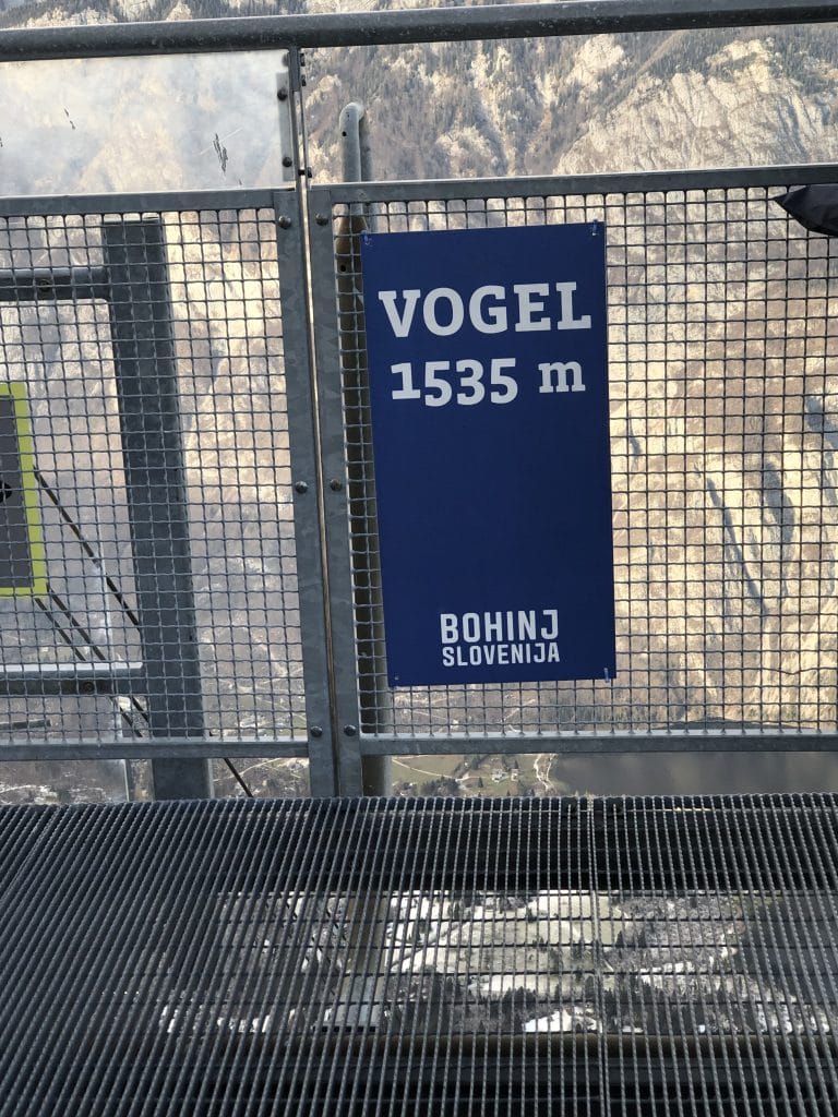 Vogel Kayak Merkezi