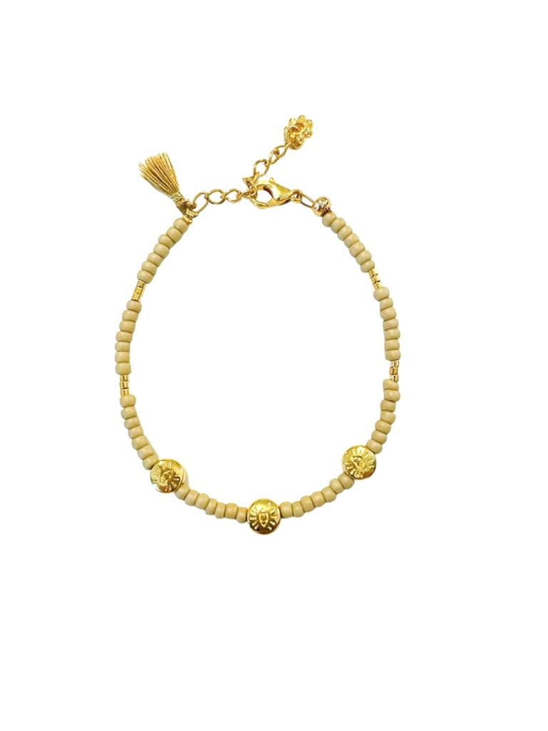 armband-emma
