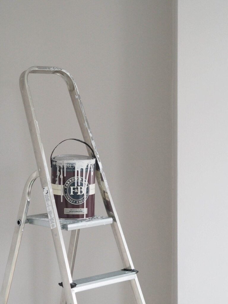 home renovation contractors