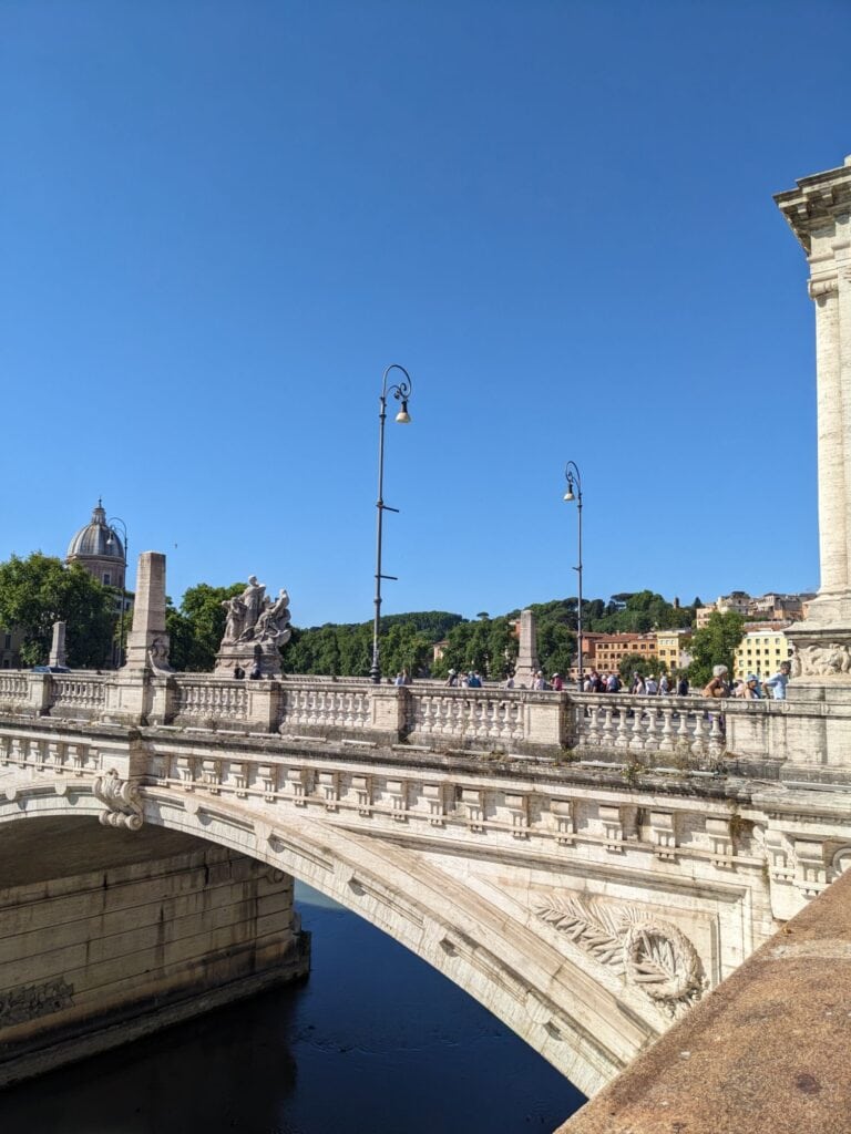 イタリア1人旅/女一人旅/南イタリア/ツアー参加/1人参加/ローマ自由行動/HISツアー/