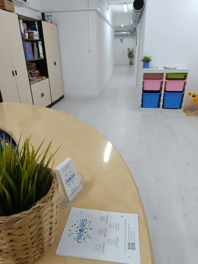 sala-espera-centro-rehabilitacion-neures
