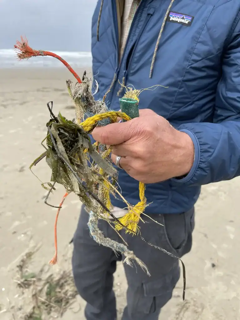 oregon-beach-debris-ocean-blue-project-patagonia-coat--rotated.jpg