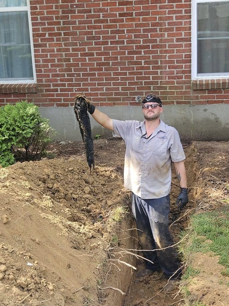 455617033_941850654622223_4722126165664127610_n Plumbing Services