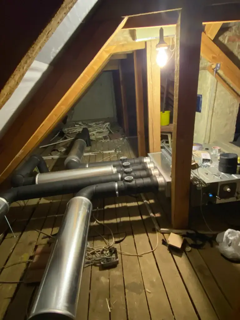 klima szombathely galeria 1